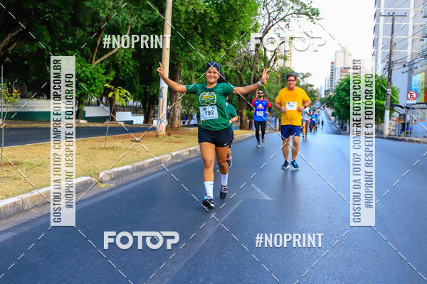 Buy your photos of the event5 CORRIDA DO EXRCITO DUQUE DE CAXIAS CUIAB MT on Fotop
