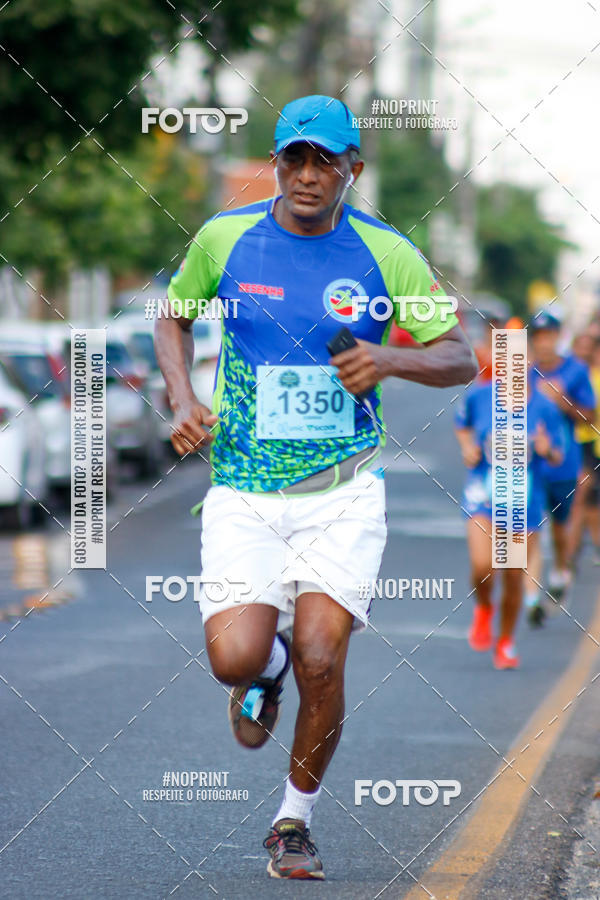 Buy your photos of the event5 CORRIDA DO EXRCITO DUQUE DE CAXIAS CUIAB MT on Fotop