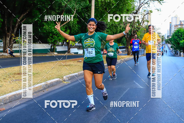 Buy your photos of the event5 CORRIDA DO EXRCITO DUQUE DE CAXIAS CUIAB MT on Fotop