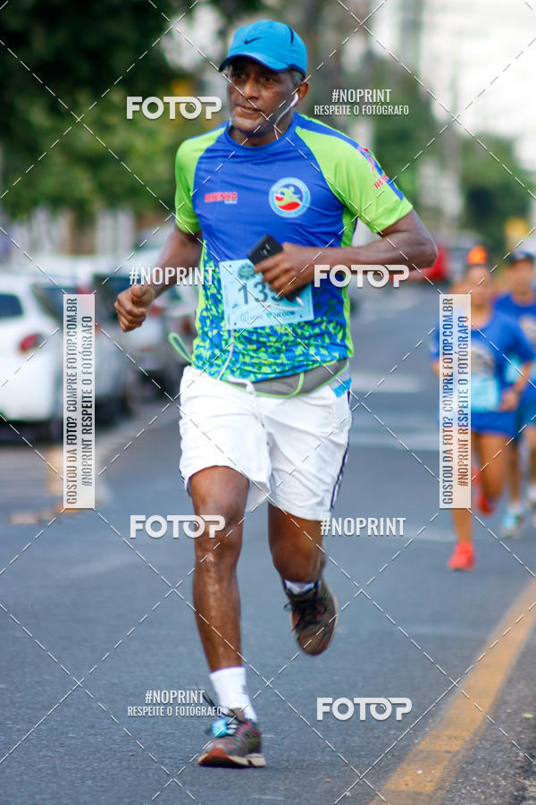 Buy your photos of the event5 CORRIDA DO EXRCITO DUQUE DE CAXIAS CUIAB MT on Fotop
