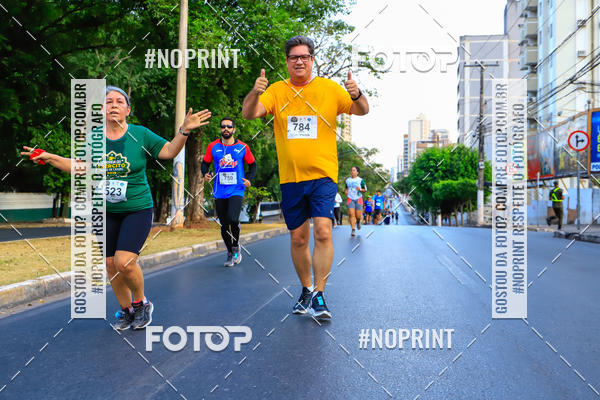 Buy your photos of the event5 CORRIDA DO EXRCITO DUQUE DE CAXIAS CUIAB MT on Fotop
