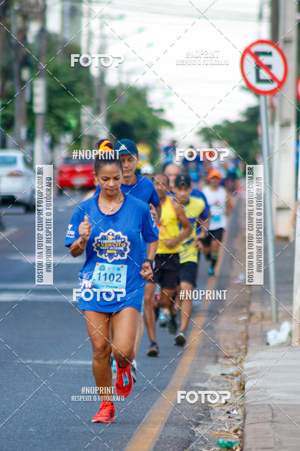 Buy your photos of the event5 CORRIDA DO EXRCITO DUQUE DE CAXIAS CUIAB MT on Fotop