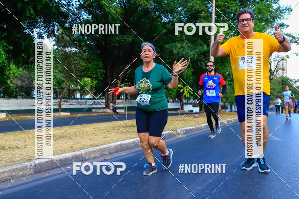 Buy your photos of the event5 CORRIDA DO EXRCITO DUQUE DE CAXIAS CUIAB MT on Fotop