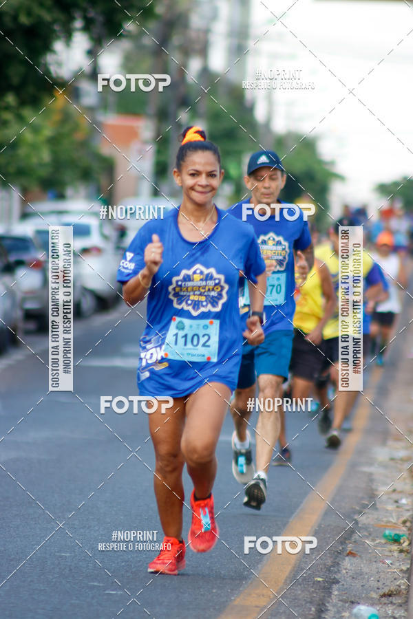 Buy your photos of the event5 CORRIDA DO EXRCITO DUQUE DE CAXIAS CUIAB MT on Fotop