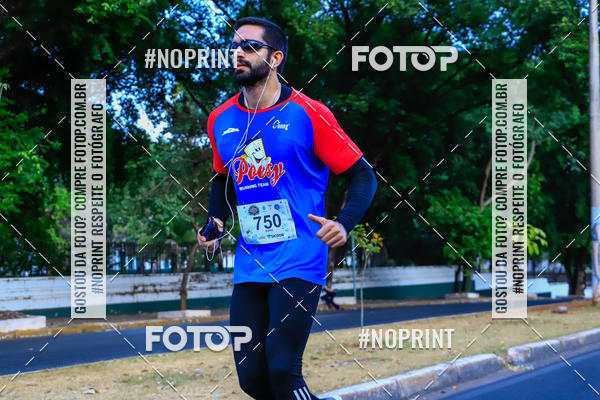 Buy your photos of the event5 CORRIDA DO EXRCITO DUQUE DE CAXIAS CUIAB MT on Fotop