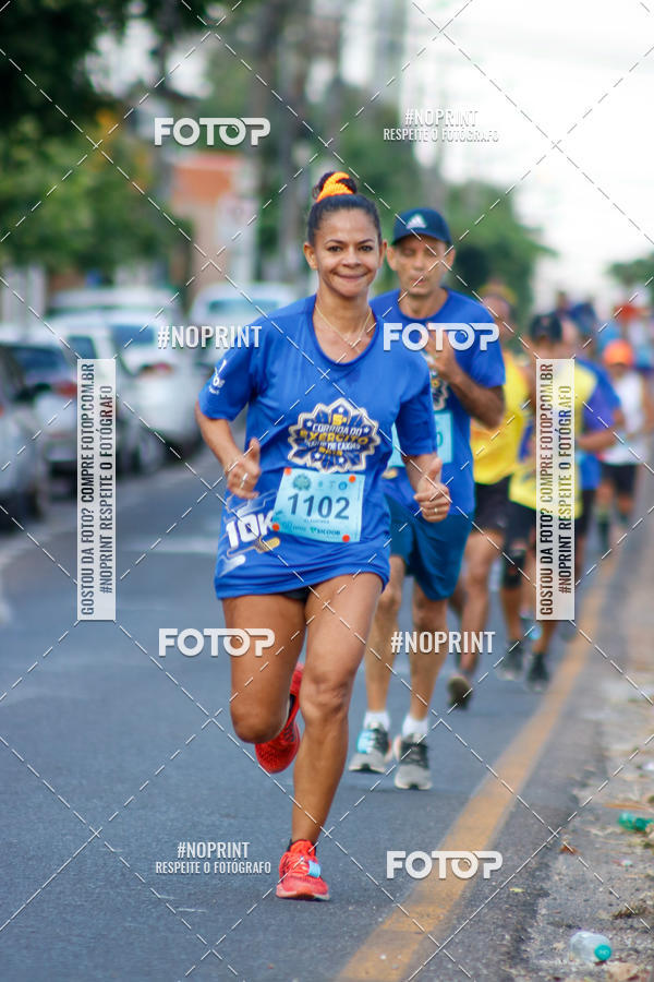 Buy your photos of the event5 CORRIDA DO EXRCITO DUQUE DE CAXIAS CUIAB MT on Fotop