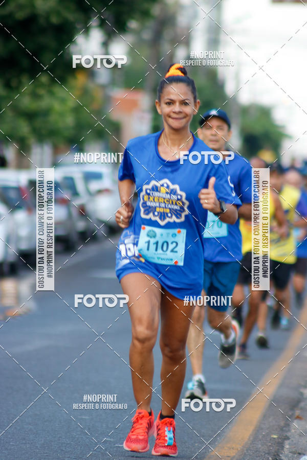 Buy your photos of the event5 CORRIDA DO EXRCITO DUQUE DE CAXIAS CUIAB MT on Fotop