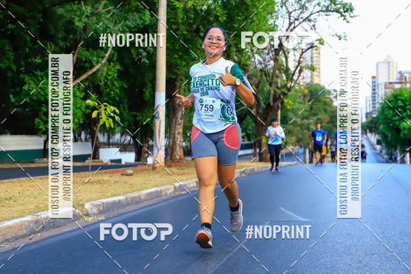 Buy your photos of the event5 CORRIDA DO EXRCITO DUQUE DE CAXIAS CUIAB MT on Fotop