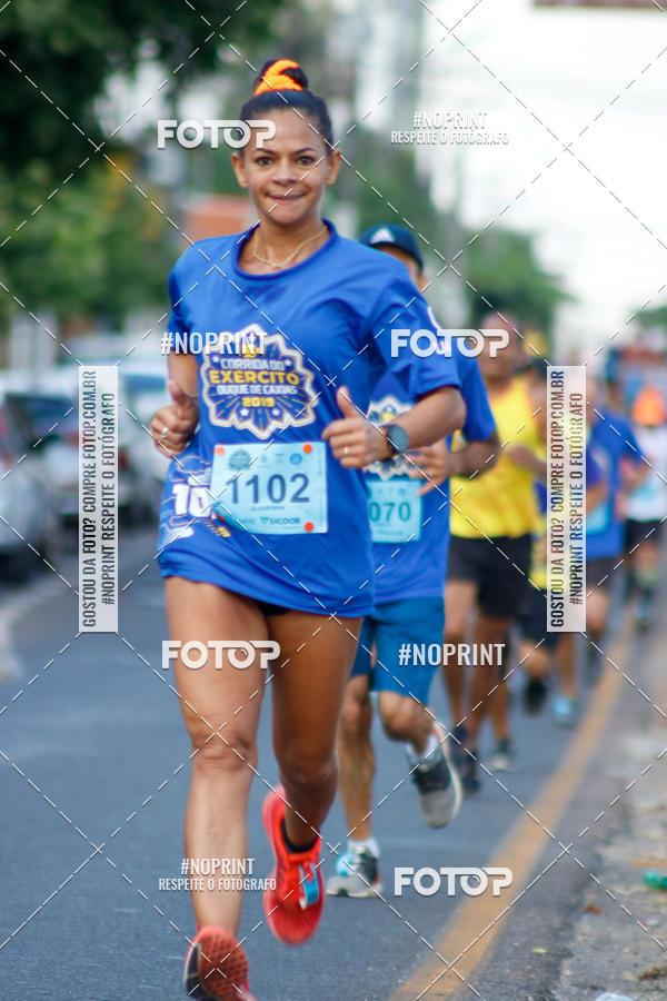 Buy your photos of the event5 CORRIDA DO EXRCITO DUQUE DE CAXIAS CUIAB MT on Fotop