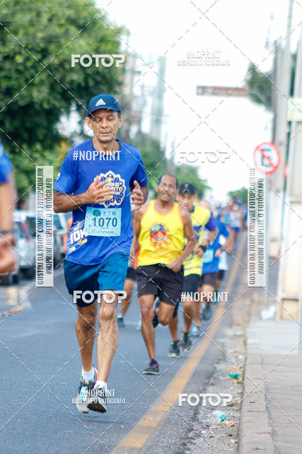 Buy your photos of the event5 CORRIDA DO EXRCITO DUQUE DE CAXIAS CUIAB MT on Fotop