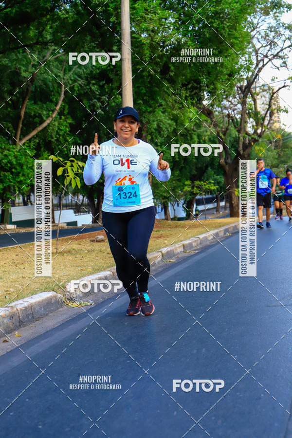 Buy your photos of the event5 CORRIDA DO EXRCITO DUQUE DE CAXIAS CUIAB MT on Fotop