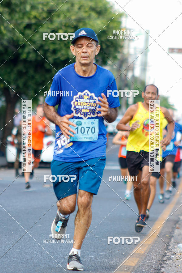 Buy your photos of the event5 CORRIDA DO EXRCITO DUQUE DE CAXIAS CUIAB MT on Fotop