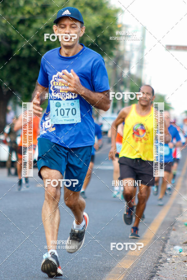 Buy your photos of the event5 CORRIDA DO EXRCITO DUQUE DE CAXIAS CUIAB MT on Fotop