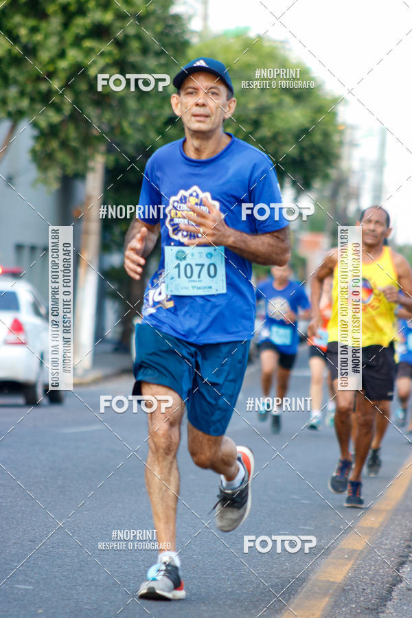 Buy your photos of the event5 CORRIDA DO EXRCITO DUQUE DE CAXIAS CUIAB MT on Fotop