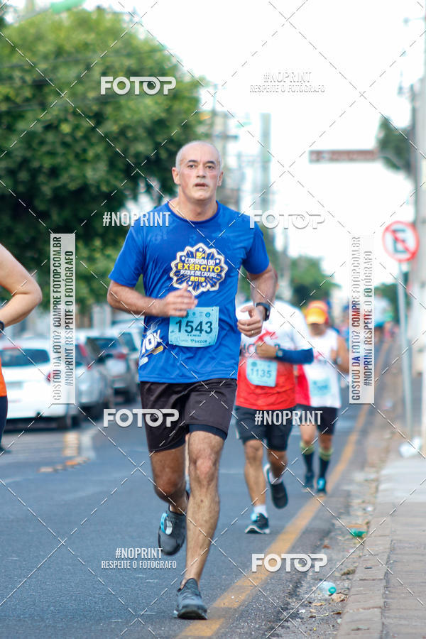 Buy your photos of the event5 CORRIDA DO EXRCITO DUQUE DE CAXIAS CUIAB MT on Fotop