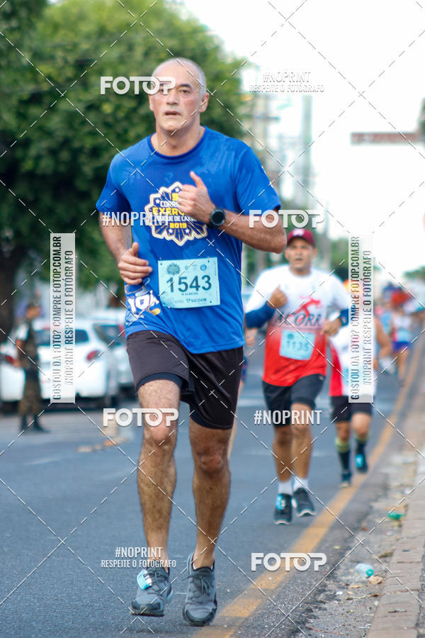 Buy your photos of the event5 CORRIDA DO EXRCITO DUQUE DE CAXIAS CUIAB MT on Fotop