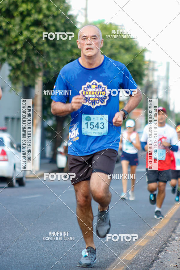 Buy your photos of the event5 CORRIDA DO EXRCITO DUQUE DE CAXIAS CUIAB MT on Fotop