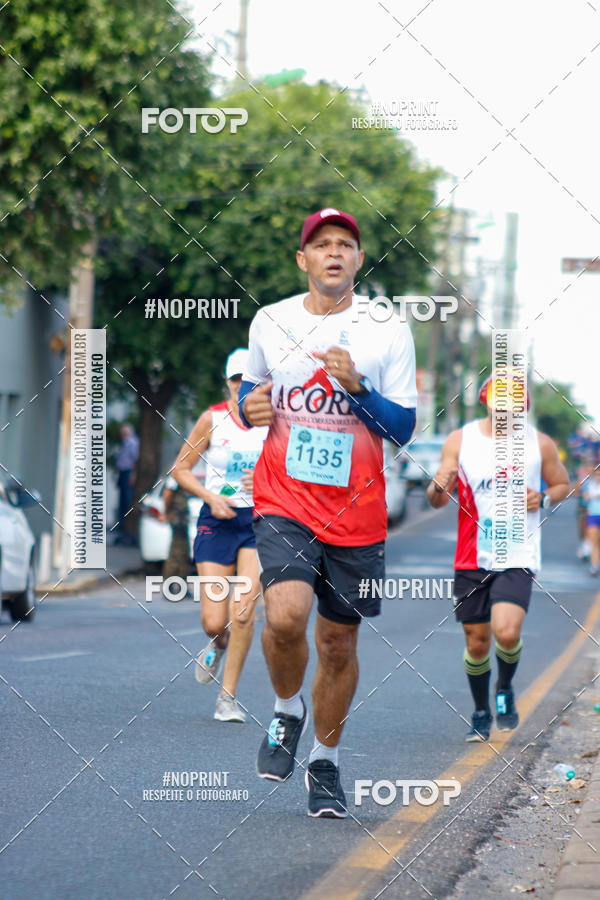 Buy your photos of the event5 CORRIDA DO EXRCITO DUQUE DE CAXIAS CUIAB MT on Fotop