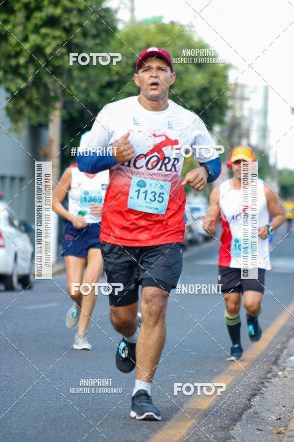 Buy your photos of the event5 CORRIDA DO EXRCITO DUQUE DE CAXIAS CUIAB MT on Fotop