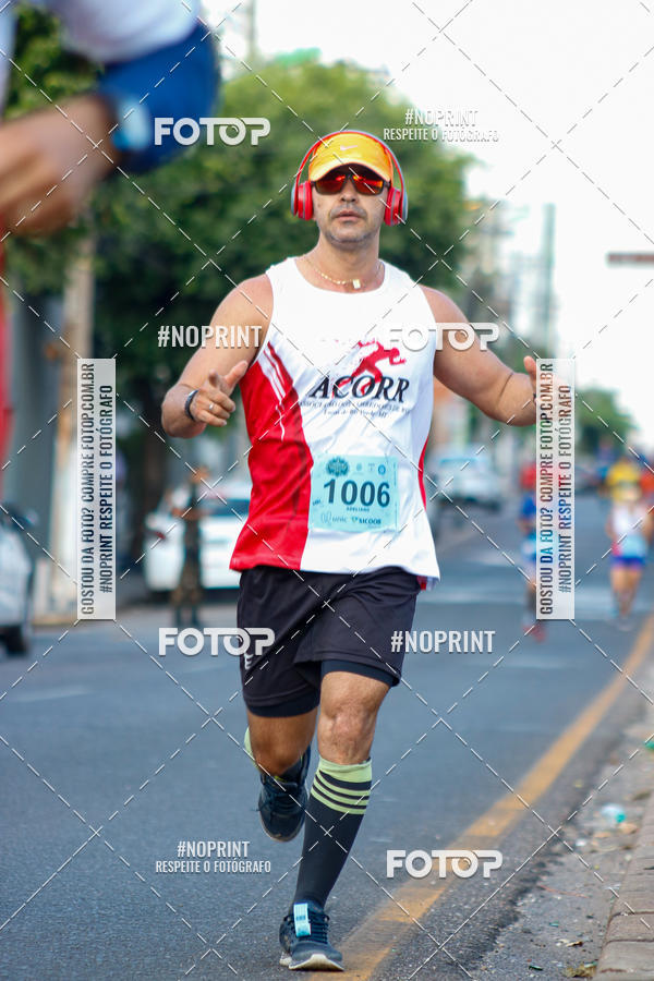 Buy your photos of the event5 CORRIDA DO EXRCITO DUQUE DE CAXIAS CUIAB MT on Fotop