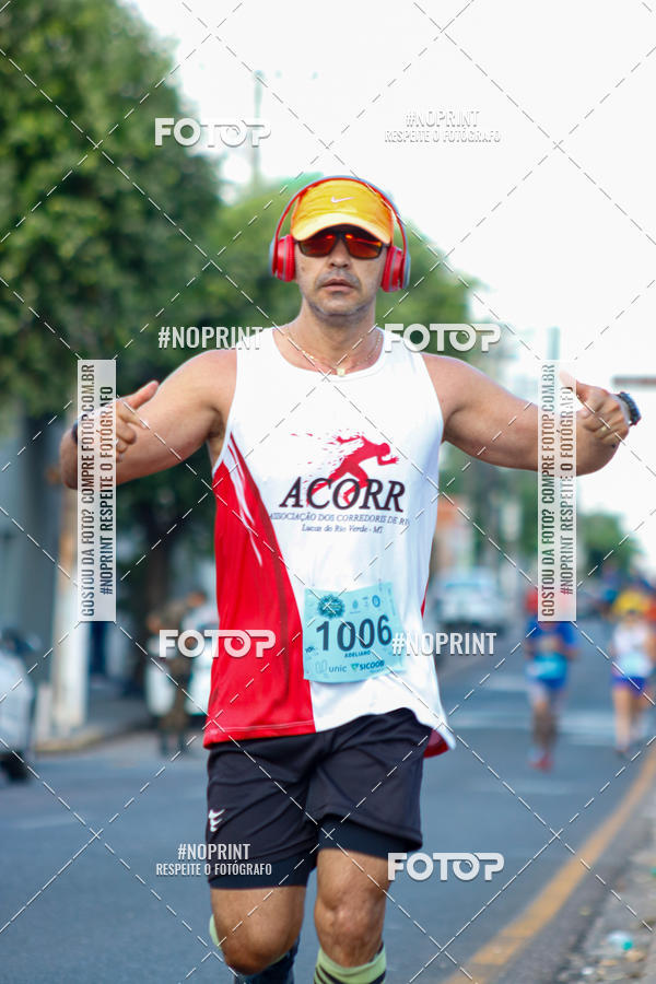 Buy your photos of the event5 CORRIDA DO EXRCITO DUQUE DE CAXIAS CUIAB MT on Fotop