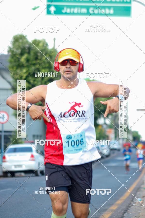 Buy your photos of the event5 CORRIDA DO EXRCITO DUQUE DE CAXIAS CUIAB MT on Fotop