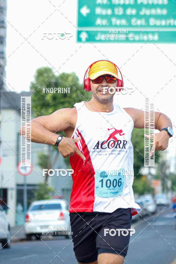Buy your photos of the event5 CORRIDA DO EXRCITO DUQUE DE CAXIAS CUIAB MT on Fotop