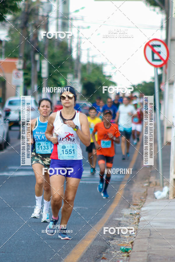 Buy your photos of the event5 CORRIDA DO EXRCITO DUQUE DE CAXIAS CUIAB MT on Fotop