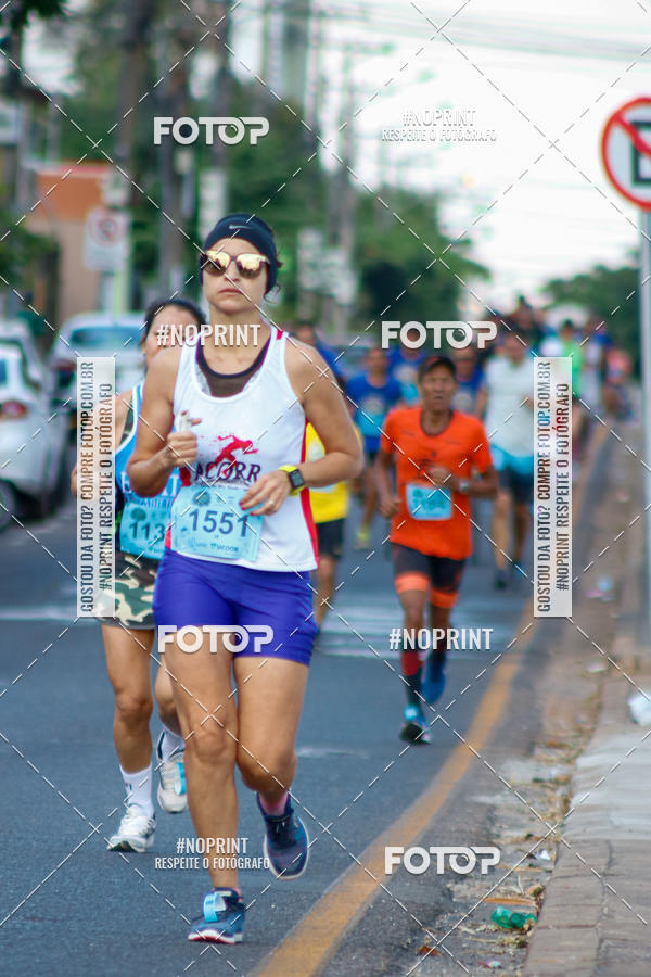 Buy your photos of the event5 CORRIDA DO EXRCITO DUQUE DE CAXIAS CUIAB MT on Fotop
