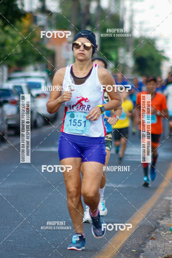 Buy your photos of the event5 CORRIDA DO EXRCITO DUQUE DE CAXIAS CUIAB MT on Fotop