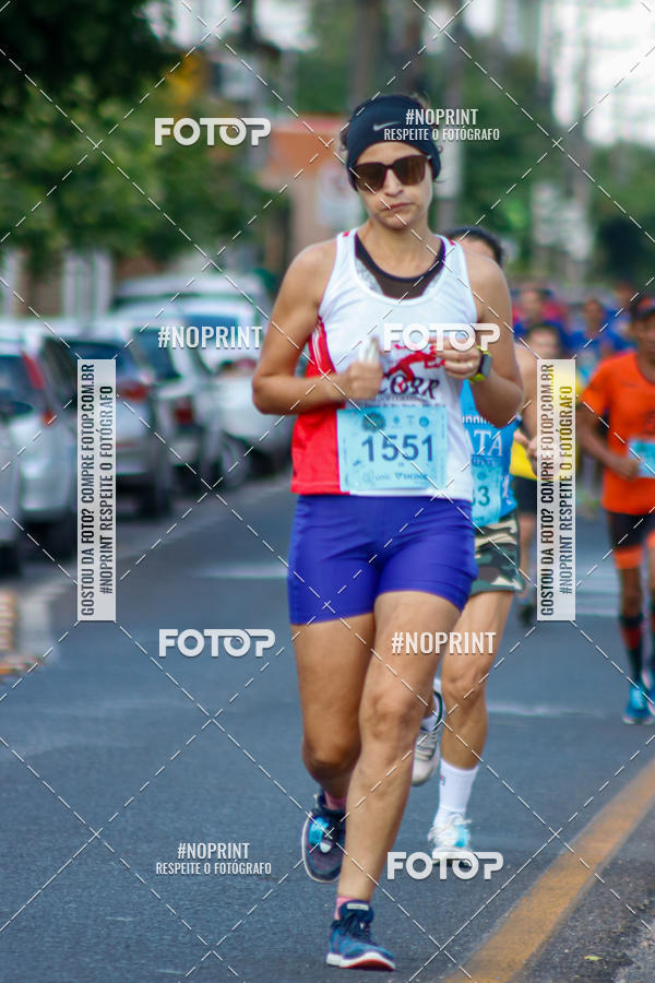 Buy your photos of the event5 CORRIDA DO EXRCITO DUQUE DE CAXIAS CUIAB MT on Fotop
