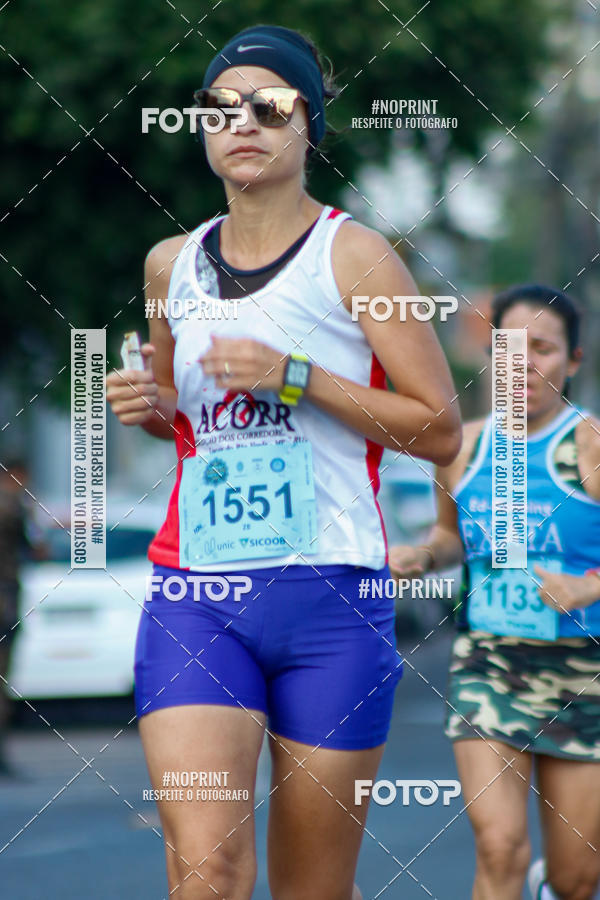 Buy your photos of the event5 CORRIDA DO EXRCITO DUQUE DE CAXIAS CUIAB MT on Fotop