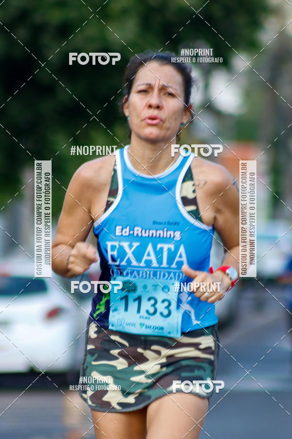 Buy your photos of the event5 CORRIDA DO EXRCITO DUQUE DE CAXIAS CUIAB MT on Fotop