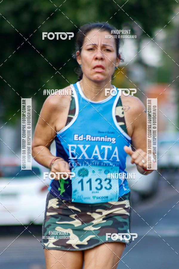 Buy your photos of the event5 CORRIDA DO EXRCITO DUQUE DE CAXIAS CUIAB MT on Fotop