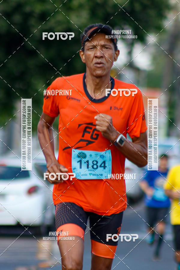 Buy your photos of the event5 CORRIDA DO EXRCITO DUQUE DE CAXIAS CUIAB MT on Fotop