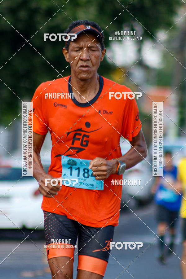 Buy your photos of the event5 CORRIDA DO EXRCITO DUQUE DE CAXIAS CUIAB MT on Fotop