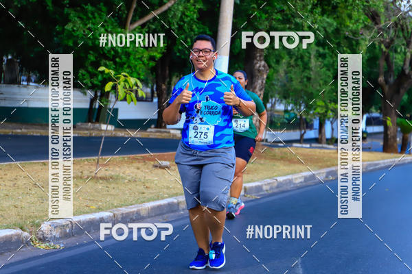 Buy your photos of the event5 CORRIDA DO EXRCITO DUQUE DE CAXIAS CUIAB MT on Fotop