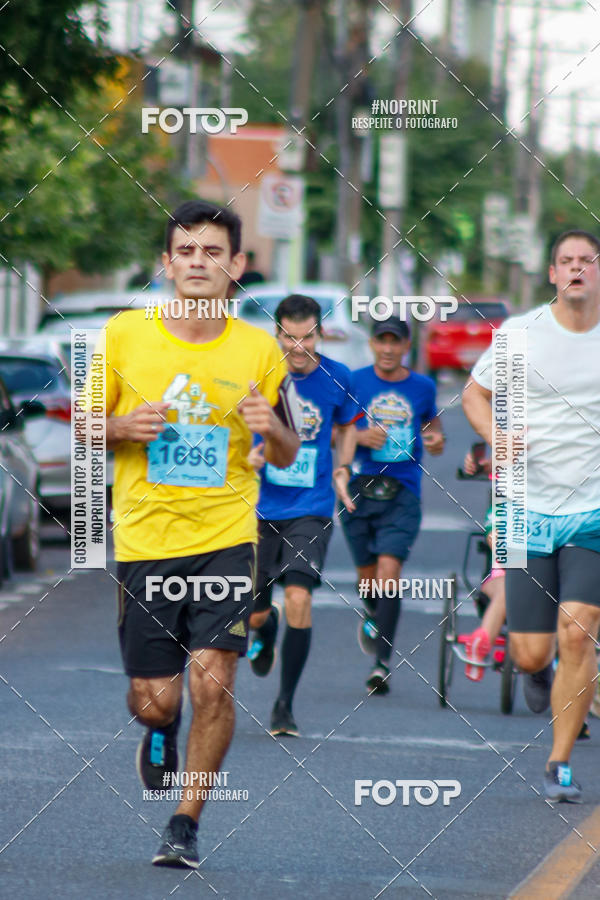 Buy your photos of the event5 CORRIDA DO EXRCITO DUQUE DE CAXIAS CUIAB MT on Fotop