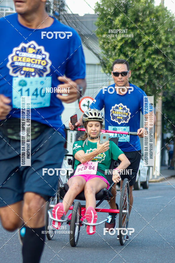 Buy your photos of the event5 CORRIDA DO EXRCITO DUQUE DE CAXIAS CUIAB MT on Fotop
