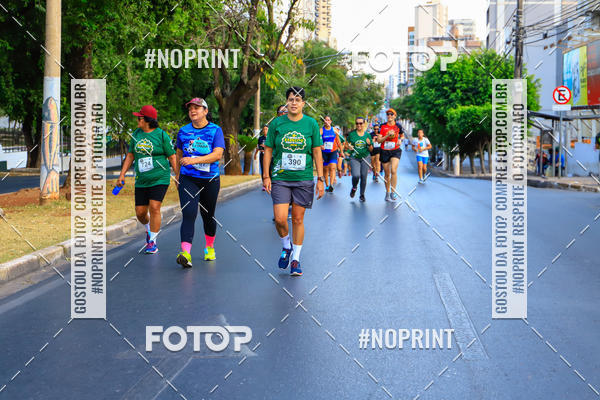 Buy your photos of the event5 CORRIDA DO EXRCITO DUQUE DE CAXIAS CUIAB MT on Fotop
