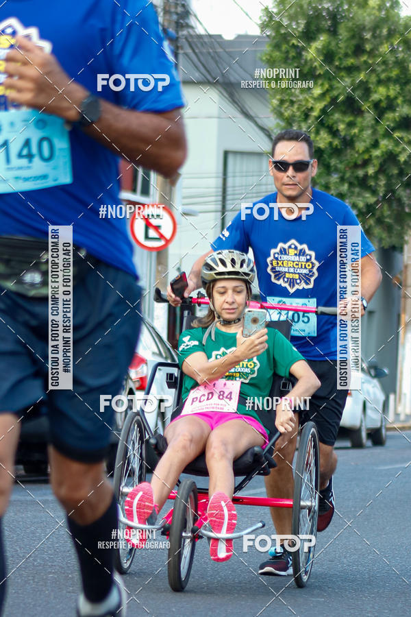 Buy your photos of the event5 CORRIDA DO EXRCITO DUQUE DE CAXIAS CUIAB MT on Fotop