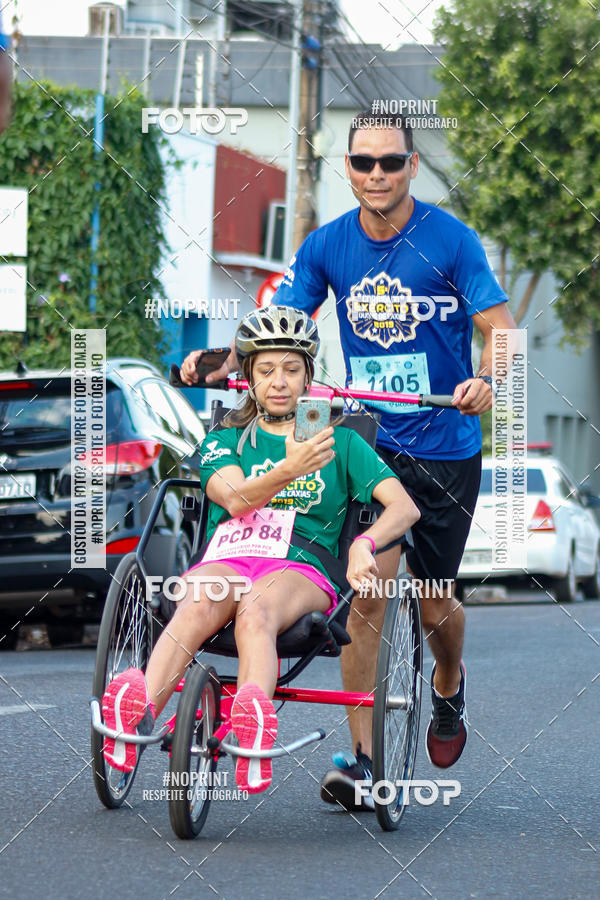 Buy your photos of the event5 CORRIDA DO EXRCITO DUQUE DE CAXIAS CUIAB MT on Fotop