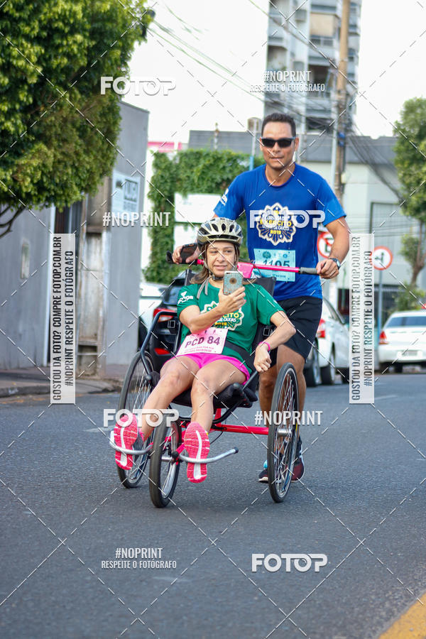 Buy your photos of the event5 CORRIDA DO EXRCITO DUQUE DE CAXIAS CUIAB MT on Fotop