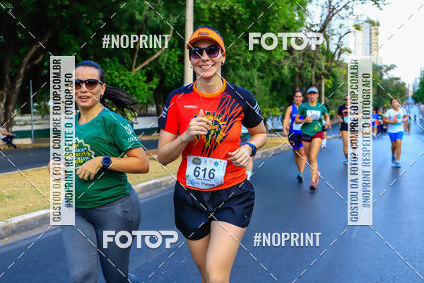 Buy your photos of the event5 CORRIDA DO EXRCITO DUQUE DE CAXIAS CUIAB MT on Fotop