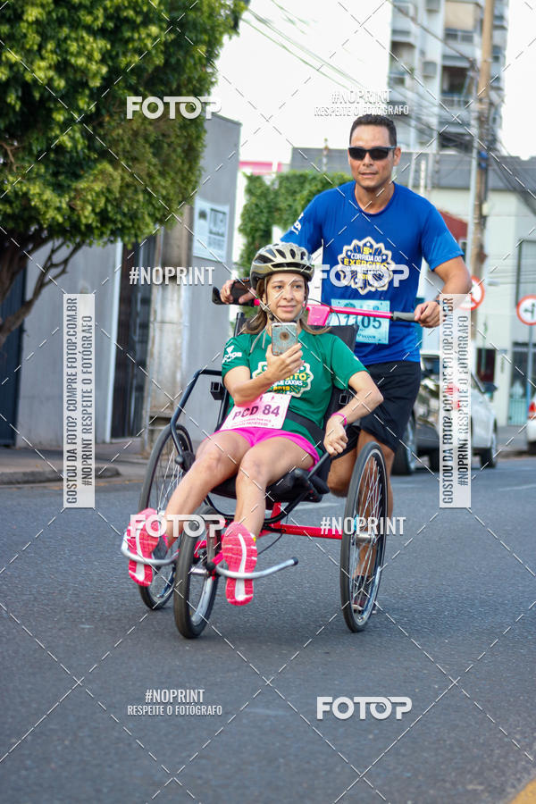 Buy your photos of the event5 CORRIDA DO EXRCITO DUQUE DE CAXIAS CUIAB MT on Fotop