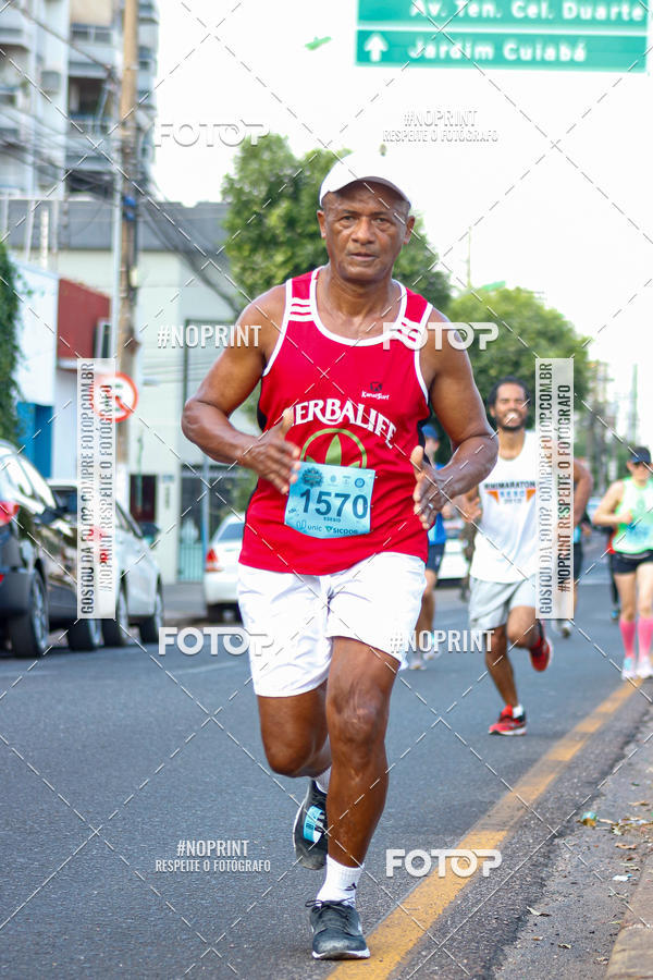 Buy your photos of the event5 CORRIDA DO EXRCITO DUQUE DE CAXIAS CUIAB MT on Fotop