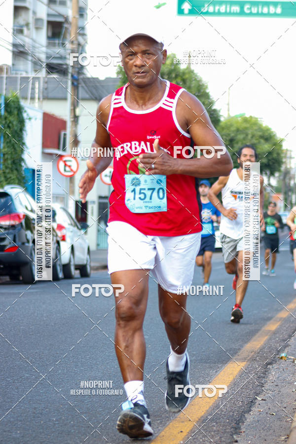 Buy your photos of the event5 CORRIDA DO EXRCITO DUQUE DE CAXIAS CUIAB MT on Fotop
