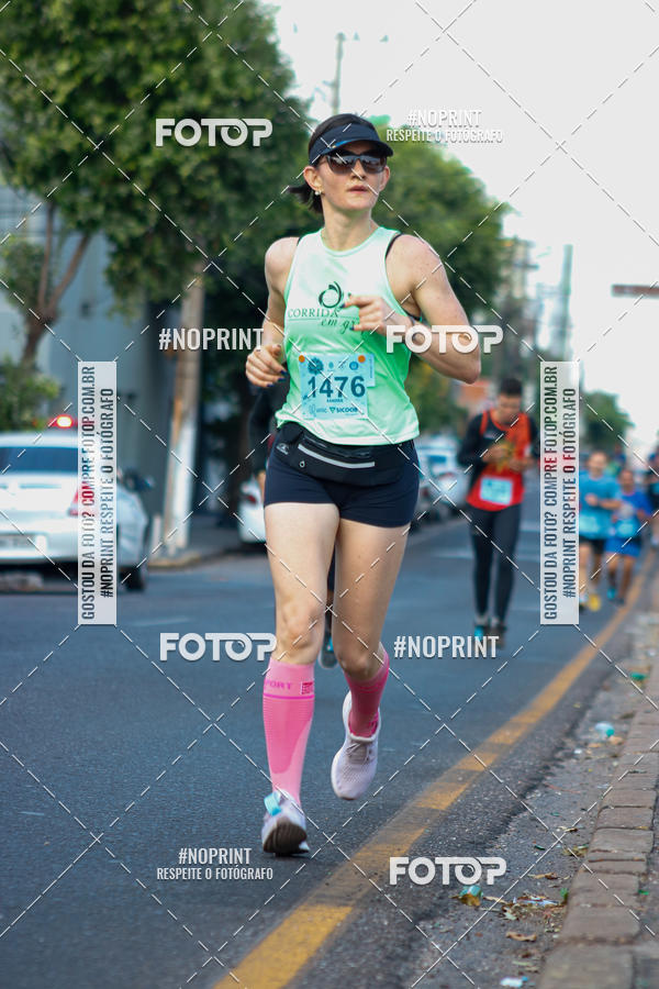 Buy your photos of the event5 CORRIDA DO EXRCITO DUQUE DE CAXIAS CUIAB MT on Fotop