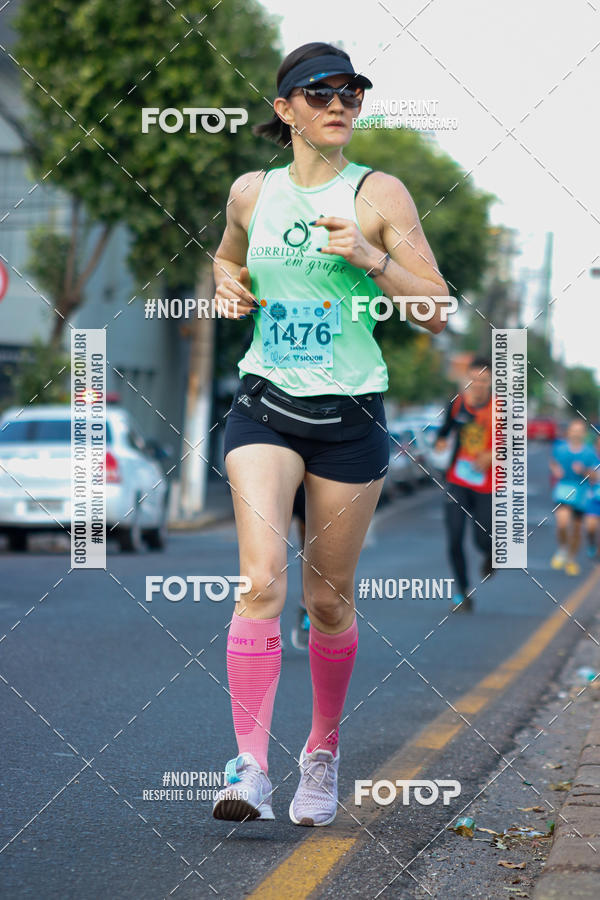 Buy your photos of the event5 CORRIDA DO EXRCITO DUQUE DE CAXIAS CUIAB MT on Fotop