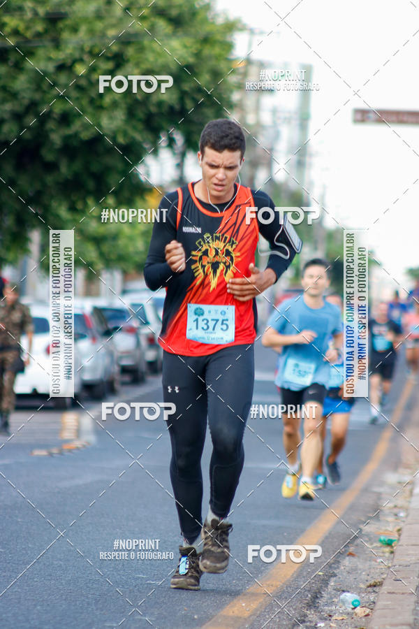 Buy your photos of the event5 CORRIDA DO EXRCITO DUQUE DE CAXIAS CUIAB MT on Fotop